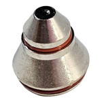 Сопло 1.8 LTH03-041 для LS Liuhe