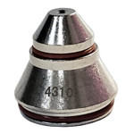 Сопло 2.6 LTH03-043 для LS Liuhe