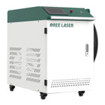 Лазер сварочный Oree Laser OR-HW-C2000