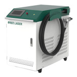 Лазер сварочный Oree Laser OR-HW-C1500