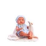 “ASI”, Испания Кукла-младенец “ASI” Пабло “Exclusive”