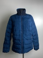 КУРТКА WEATHERPROOF МУЖС 226-110-378