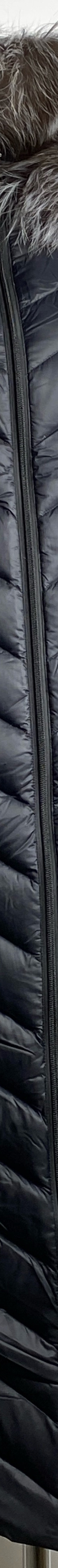 КУРТКА OOKPIK ЖЕНС 226-48-166