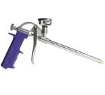 Пистолет для пенополистирола LIT w-302
