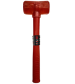 Резиновая киянка LIT 1500 495G