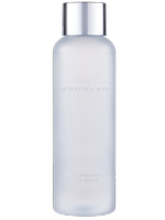 Увлажняющий тонер для лица с гиалуроновой кислотой GONGJUA PEARL Hyaluronic Deep, 200 мл