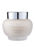 Крем для лица восстанавливающая текстуру пор GONGJUA PEARL Pore Texture Care, 50 г
