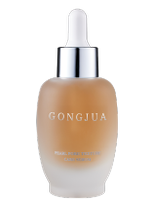 Сыворотка для лица восстанавливающая текстуру пор GONGJUA PEARL Pore Texture Care, 50 мл