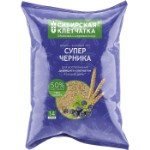 Сибирская клетчатка суперчерника, 300 г