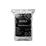 Мука высокобелковая (сильная), аналог Манитобы