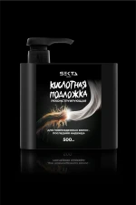 Кислотная подложка  Реконструирующая  500 мл