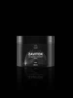 Гель для кудрявых и вьющихся волос ZAVITOK (300 мл)