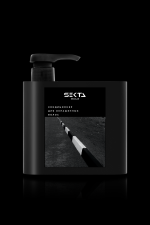 Кондиционер для окрашенных волос от Hair Sekta   500 мл
