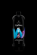 BIO-ЗАВИВКА от Hair Sekta: Light - для тонких/чувствительных и поврежденных волос (1000 мл)