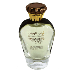 Парфюм Тураб аль Дабаб  + дезодорант в подарок/ Turab Al Dabab (100 мл.)