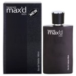 MAX’D MEN/ Максид мужской (100 мл)