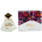 Спрей PRISM CLASSIC / Призм Классик (100мл)