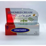 Крем от геморроя Himomed Cream 30 гр.