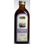 Масло черного тмина Хемани  / Black seed Oil  (150 мл)