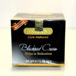 Крем массажный Blackseed Cream с черным тмином, 50 мл.