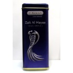 Масло для волос Zait Al Hayee (змеиное) , 250 мл.