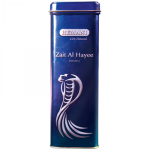 Масло для волос Zait Al Hayee (змеиное) 120 мл.