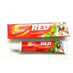 Зубная паста Dabur Red c гвоздикой (100 гр)