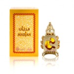 Al Haramain MARJAN / Марджан ( 15 мл)