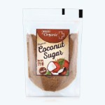 Натуральный Кокосовый сахар (200 гр)