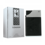 LEADER/ Лидер (100 мл)