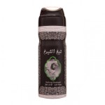 Дезодорант Sheikh Al Shuyuk / Шейх Шуюх, 200 мл.