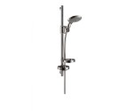 Душевой гарнитур Hansgrohe Raindance E 27887000