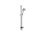 Душевой гарнитур Hansgrohe Raindance S 27886000