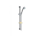 Душевой гарнитур Hansgrohe Croma 27753000