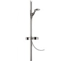 Душевой гарнитур Hansgrohe Raindance E 27888000