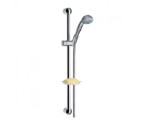 Душевой гарнитур Hansgrohe Croma 27751000