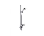 Душевой гарнитур Hansgrohe Raindance E 27883000