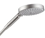 Ручной душ 150 mm Hansgrohe Raindance S 28519000