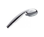 Ручной душ Hansgrohe Croma 28573000