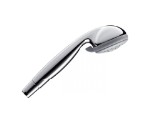 Ручной душ Hansgrohe Croma Variojet 28513000