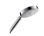 Ручной душ 150 mm Hansgrohe Raindance S 28505000