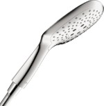 Лейка для душа Hansgrohe PuraVida 28557000