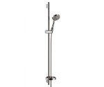 Душевой гарнитур Hansgrohe Raindance S 27880000