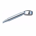 Ручной душ Hansgrohe Aquaclub 28352002