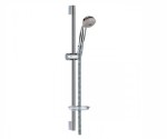 Душевой гарнитур Hansgrohe Crometta 27746000