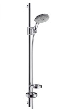 Душевой гарнитур Hansgrohe Raindance E 27885000