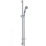 Душевой гарнитур Hansgrohe Crometta 27749000