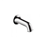 Излив на ванну Hansgrohe Talis Classic 14148000