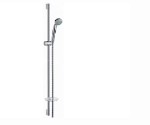 Душевой гарнитур Hansgrohe Crometta 27739000