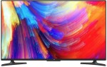 Телевизор Xiaomi Mi TV 4A 65 65 “